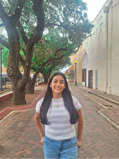 Arely Olguin2026-small Arley Olguin