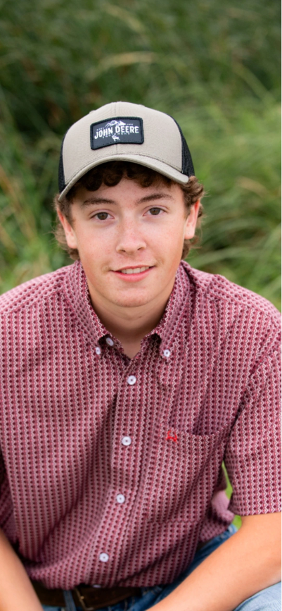 WyattVinning2026-small Wyatt Vinning