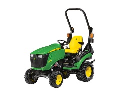 1025R