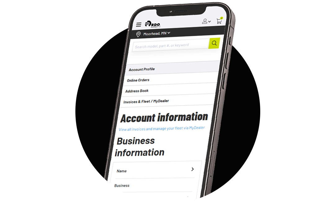 1080px_RDO Account Page_Web-Black