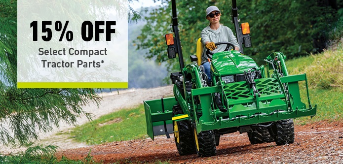 JD Parts Parts-a-Thon_Promotion