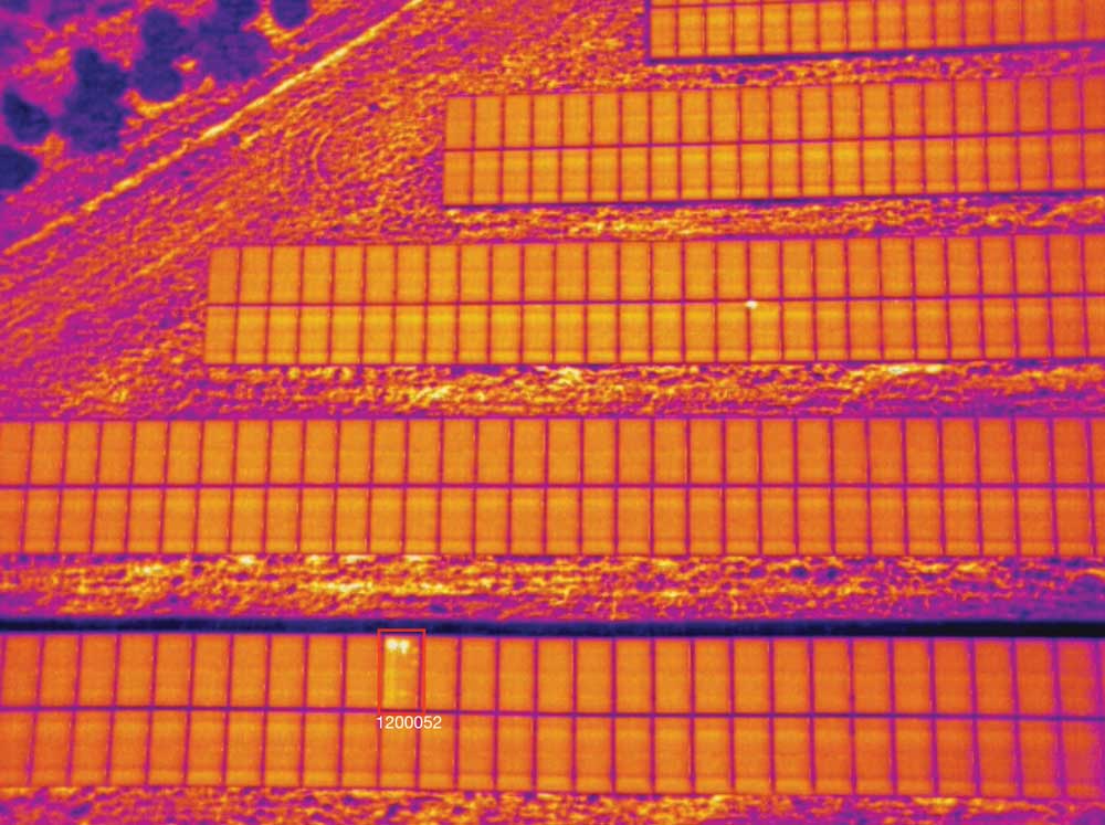 Thermal_Image