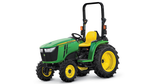 Studio Image