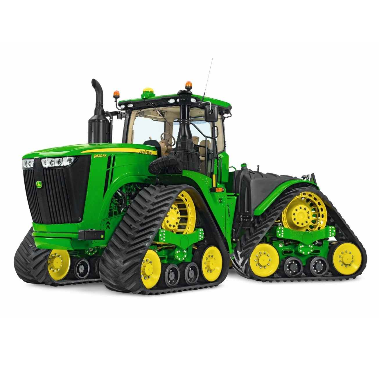 9620RX