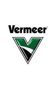 Vermeer Parts
