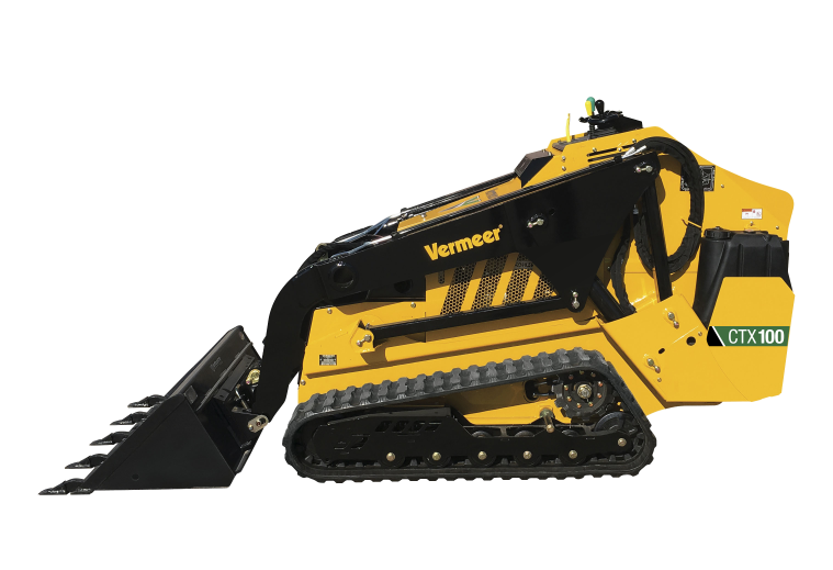 ctx100-mini-skid-steer