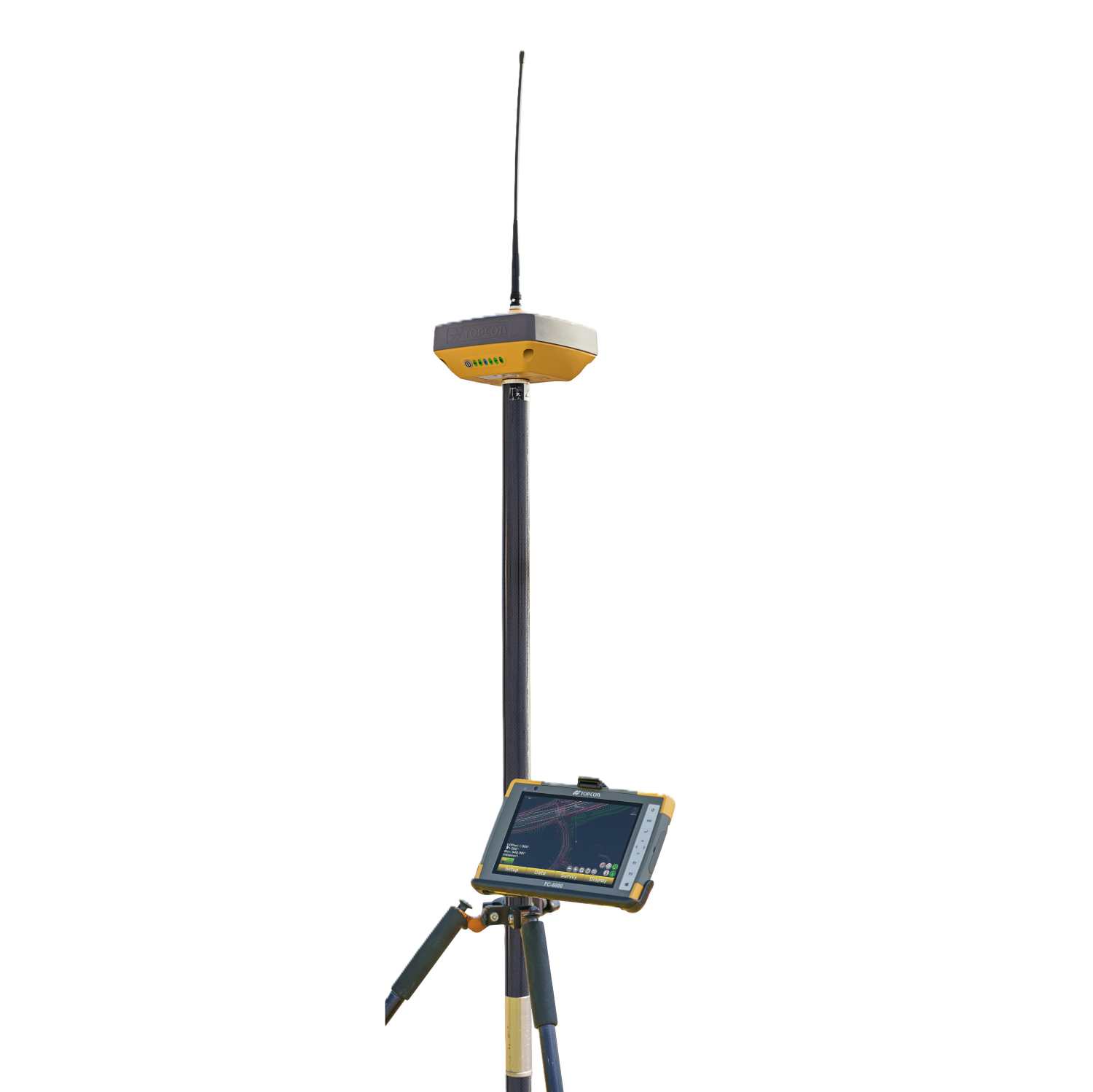 GNSS