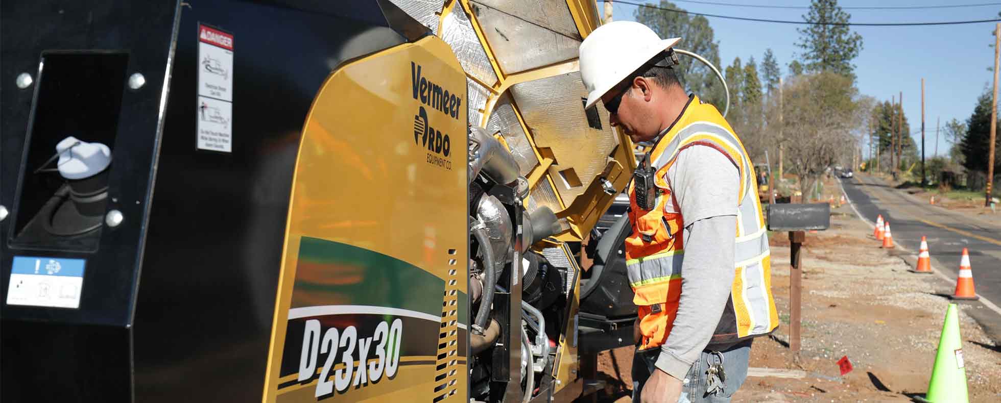 How to Know When It’s Time to Switch Jobs as a Diesel Mechanic: 6 Signs