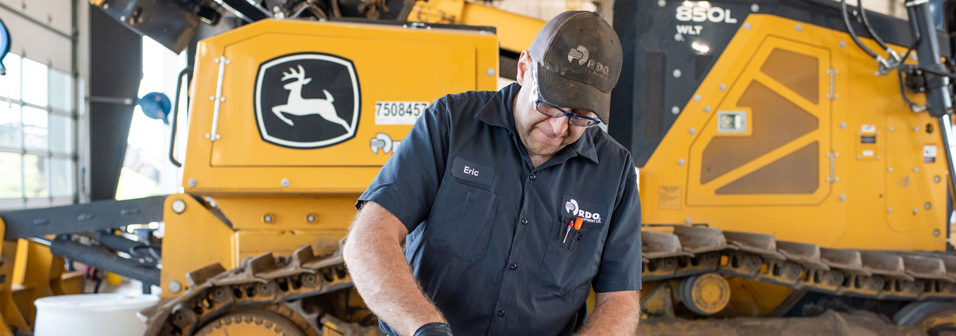 9 Tips for Making More Money as a Diesel Technician