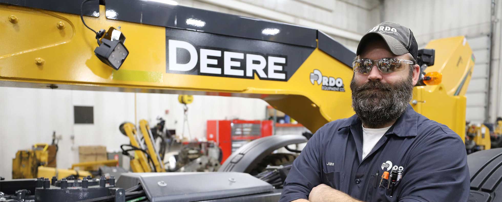 How Much Does a Diesel Mechanic Make? (6 Factors Impacting Technician Pay)