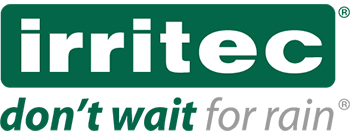 Irritec Logo