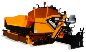 Leeboy