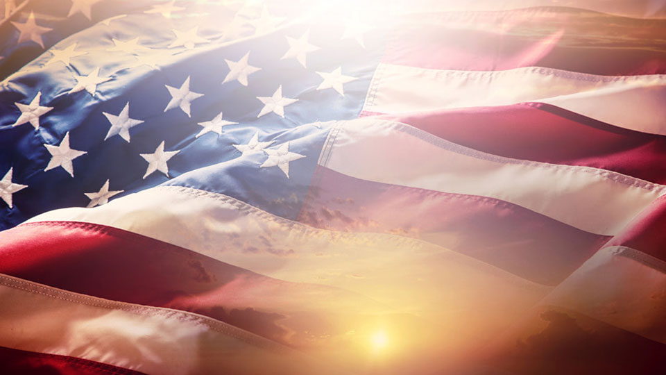 military skillbridge program
