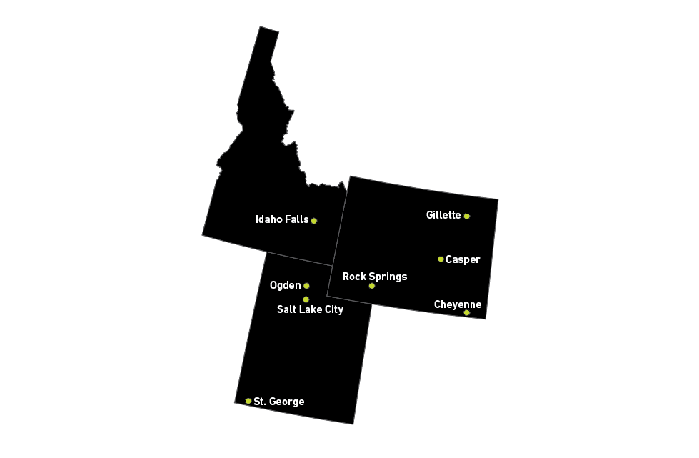 2023-12_RDOE Map_Honnen locations_1