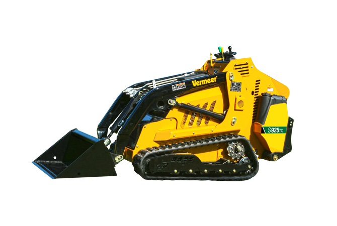 s925tx-mini-skid-cob