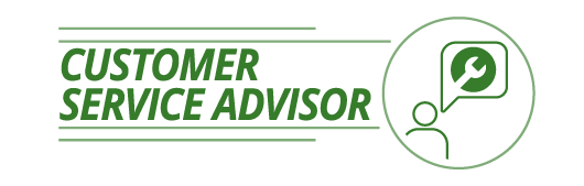consumer service advisor john deere consumer service advisor john deere
