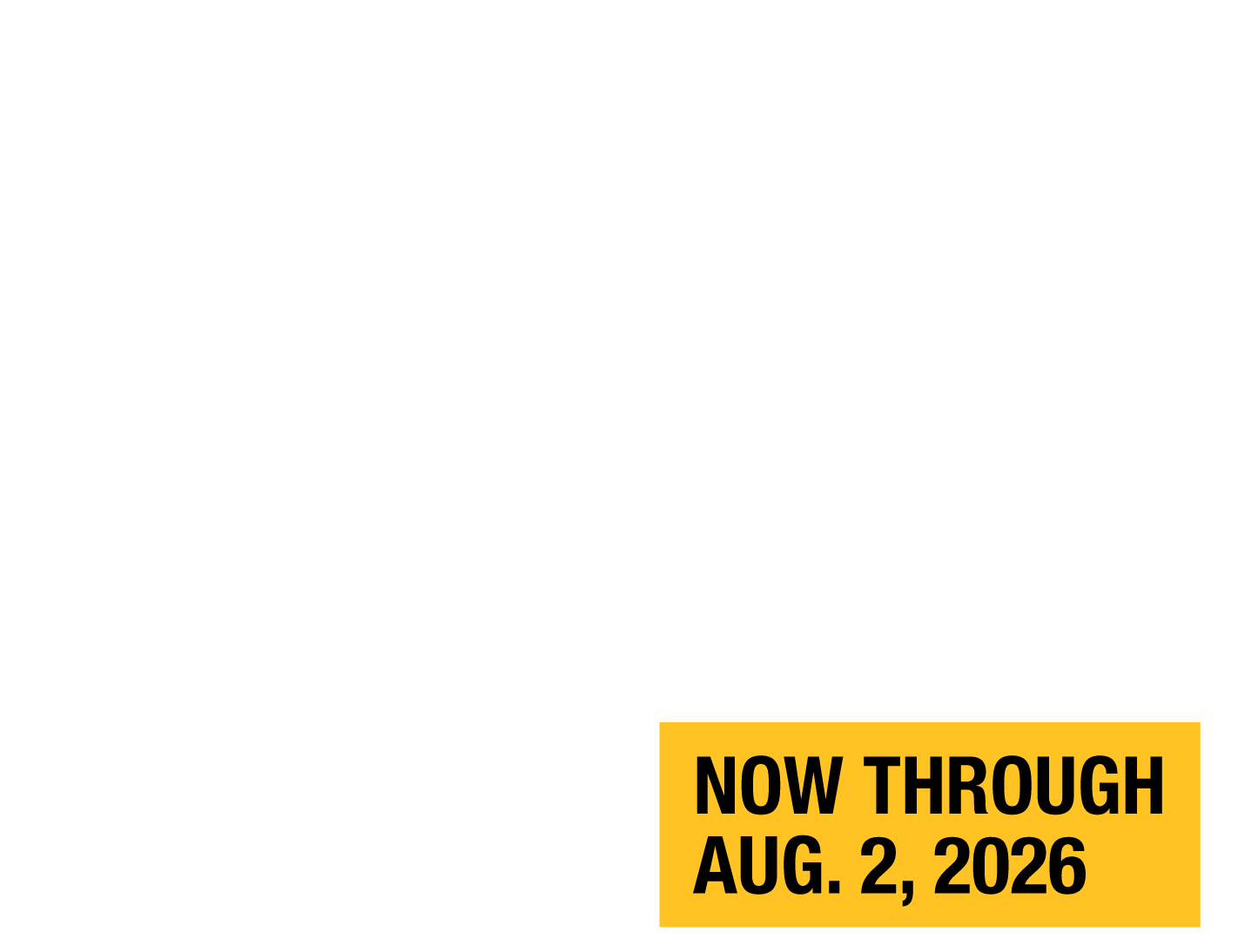 0% Financing Through Aug 2, 2026
