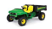 Gator Utility Vehicle
