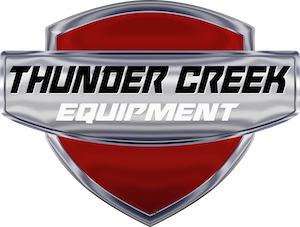 Thundercreek Logo