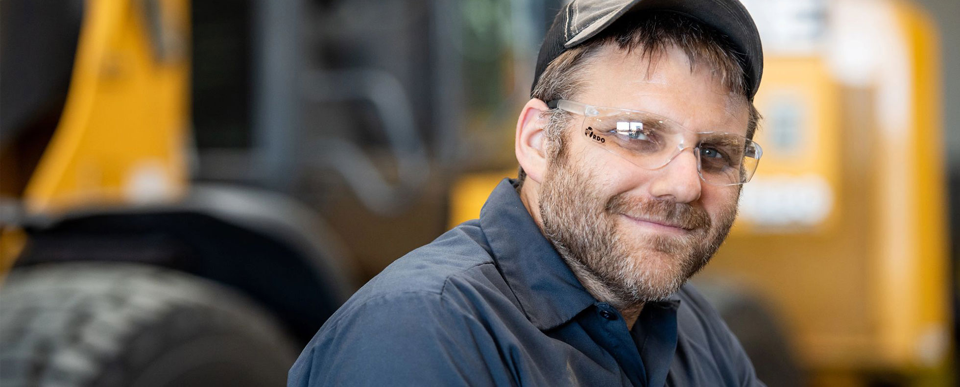 6 Tips for Advancing Your Career as a Diesel Mechanic