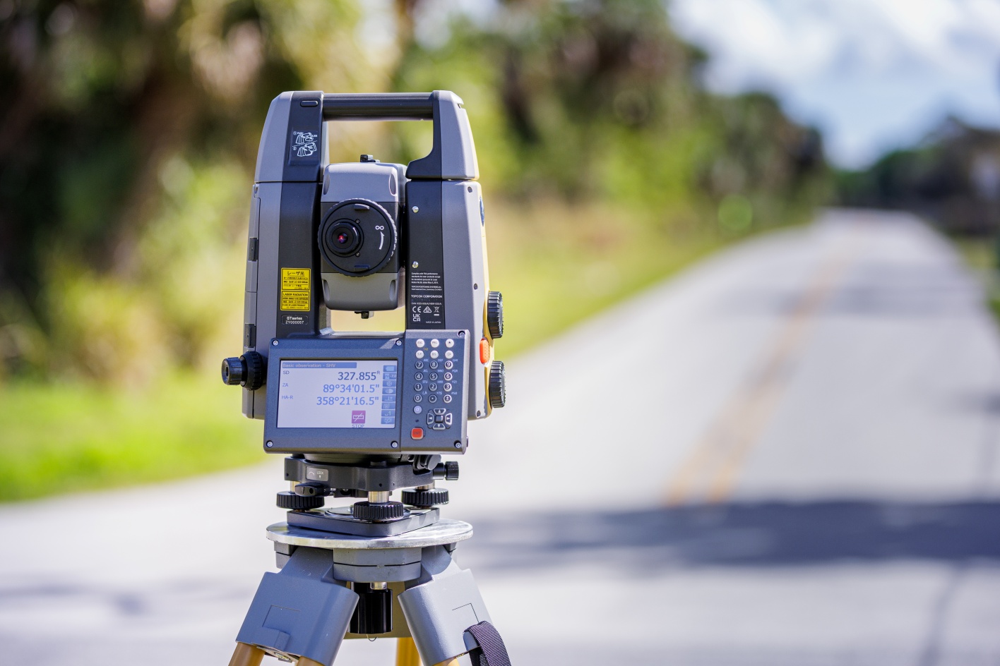 topcon_gt-1500rc