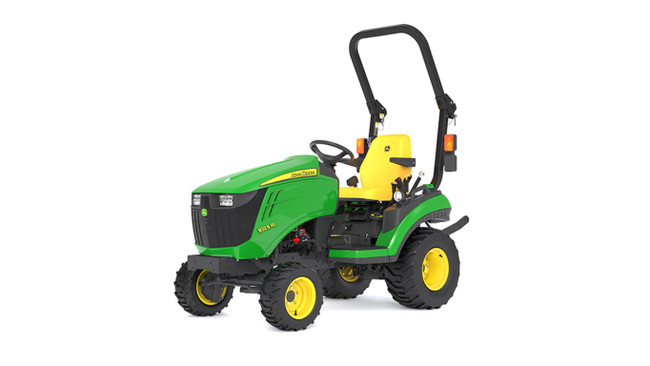 1025r