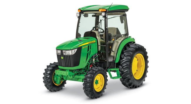 4075r