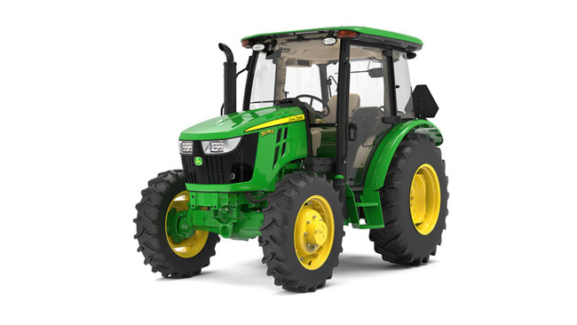 5075e