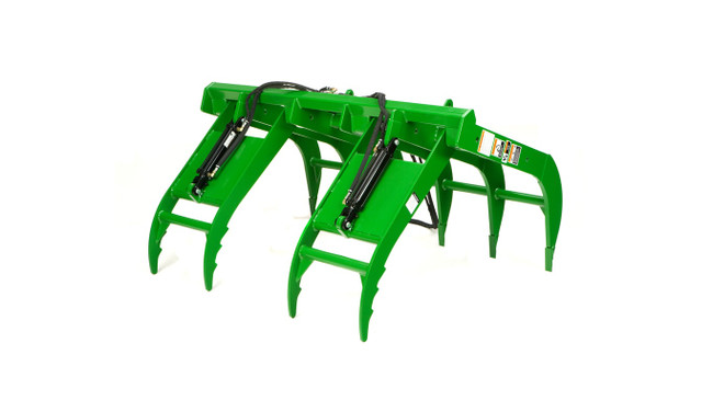 av20_series_rootgrapples_482790_1366x768_large_e80c194db55bb23d3c3e286458c67d18962ab453__76589