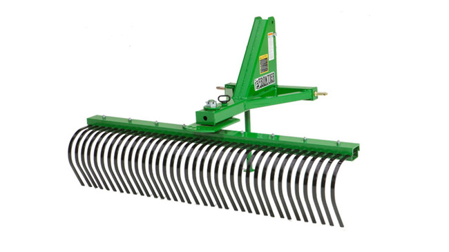 lr50_series_landscaping_rakes_r4c002254_large_8b821d36b0b2ef32760759d77401761b3403ed47__43040