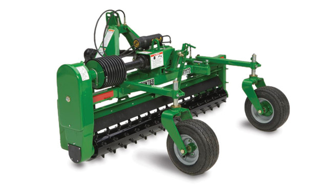 pr11_series_power_rake_422483_large_db82b57cab7b8412eea7a0c67075a59e7665fb63__96064