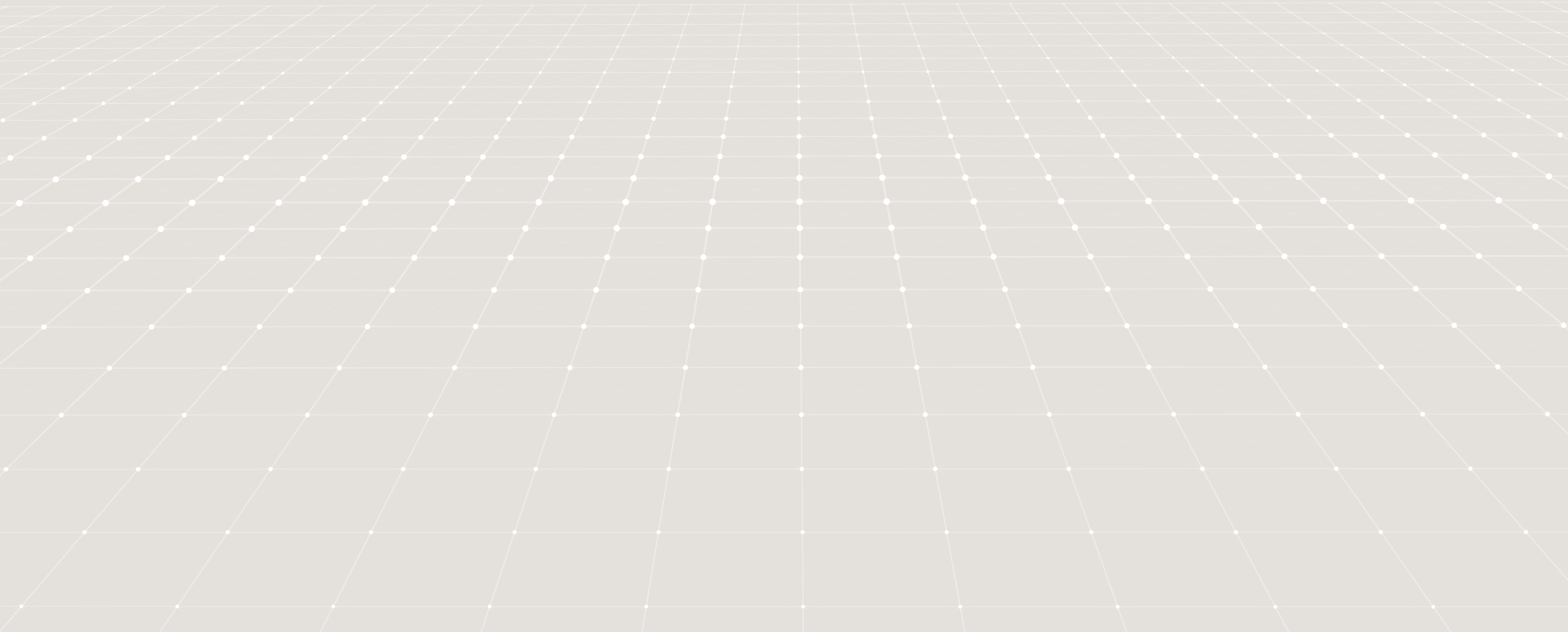 Grid Texture