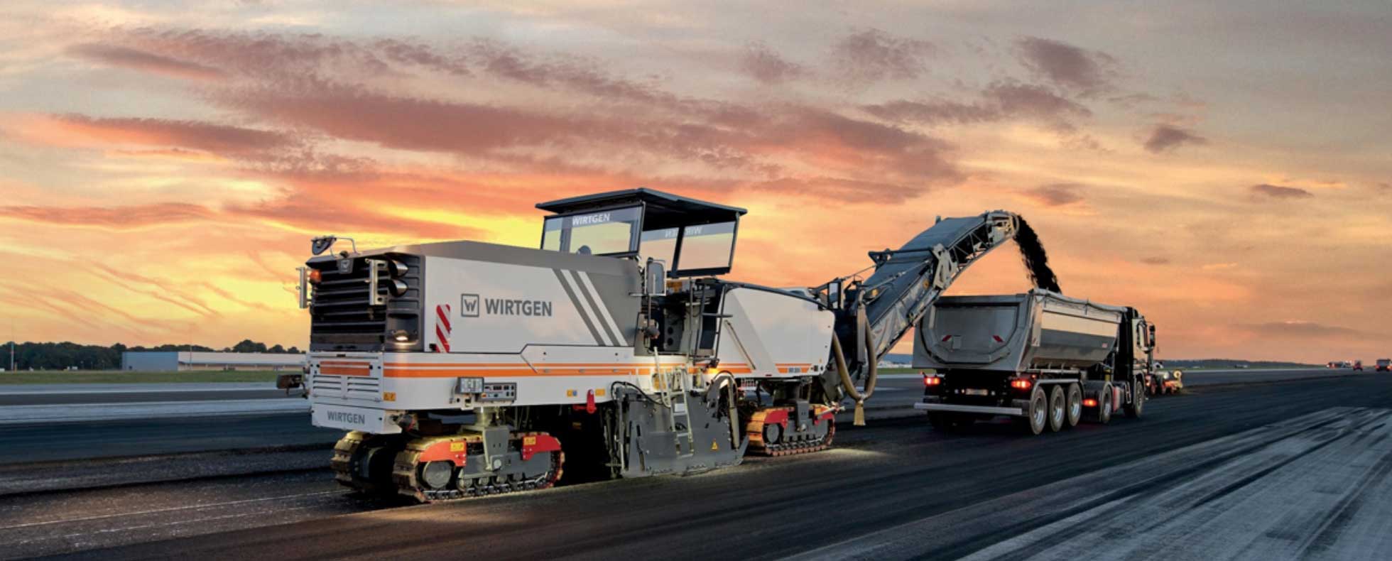 RDO Integrated Controls and PRS Partner on Topcon Intelligent Paving Suite