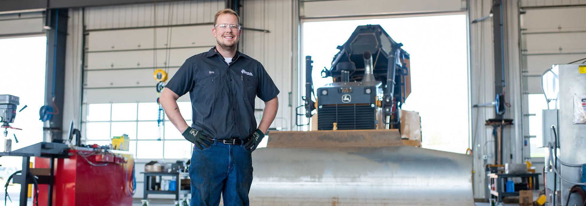 11 Common Diesel Mechanic Job Interview Questions