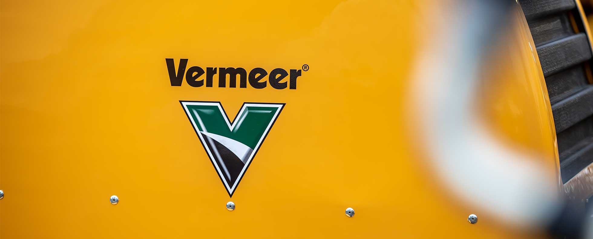 A Day in the Life of a Vermeer Account Manager at RDO Equipment Co.