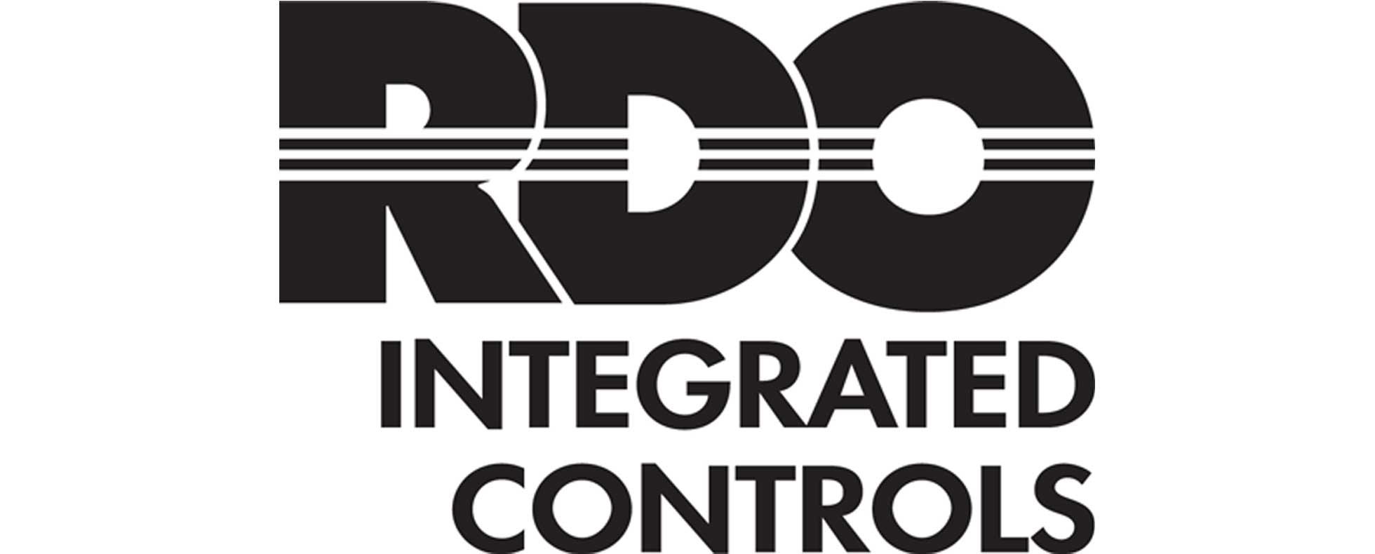 RDO Integrated Controls Expands Partnership with Topcon