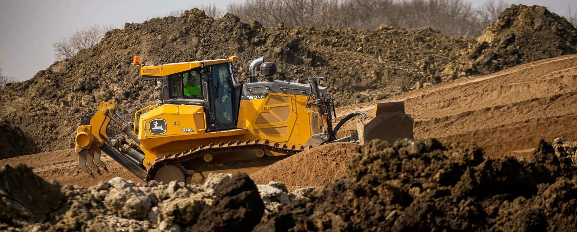 Rental Purchase Options at RDO: What You Need to Know