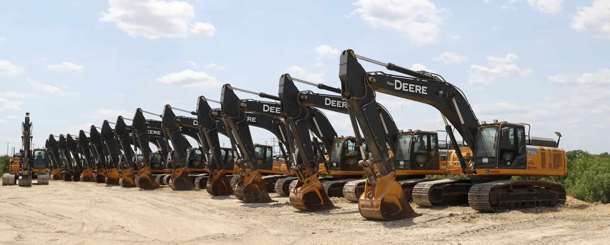 Why Rental Return Equipment Is a Smart Buy in 2026