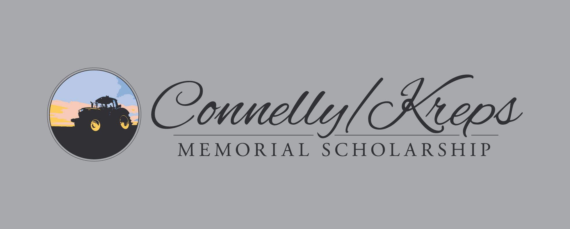 Connelly/Kreps Memorial Scholarship Honors Late RDO Equipment Co. Leaders