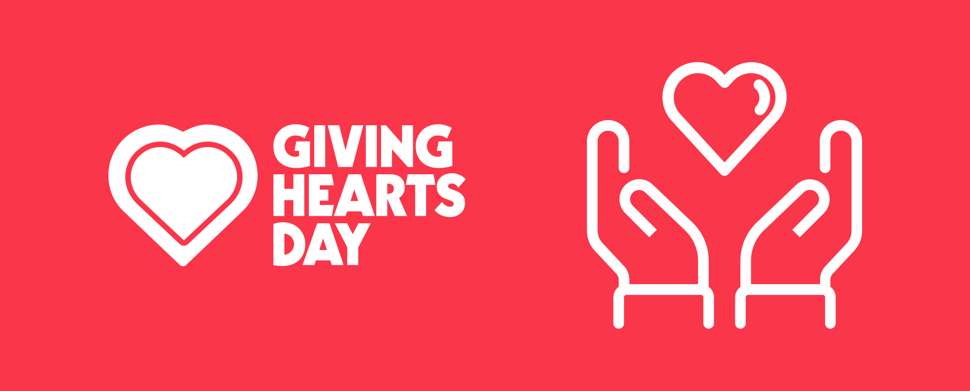 Generosity Goes Further for the RDO Equipment Co. Team on Giving Hearts Day