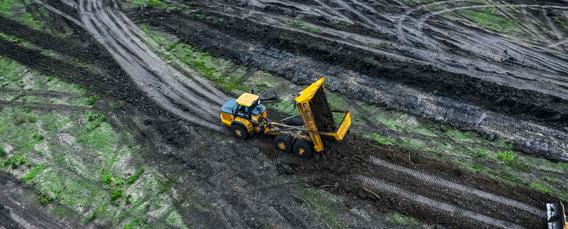Pros and Cons of Job Hopping as a Heavy Equipment Mechanic