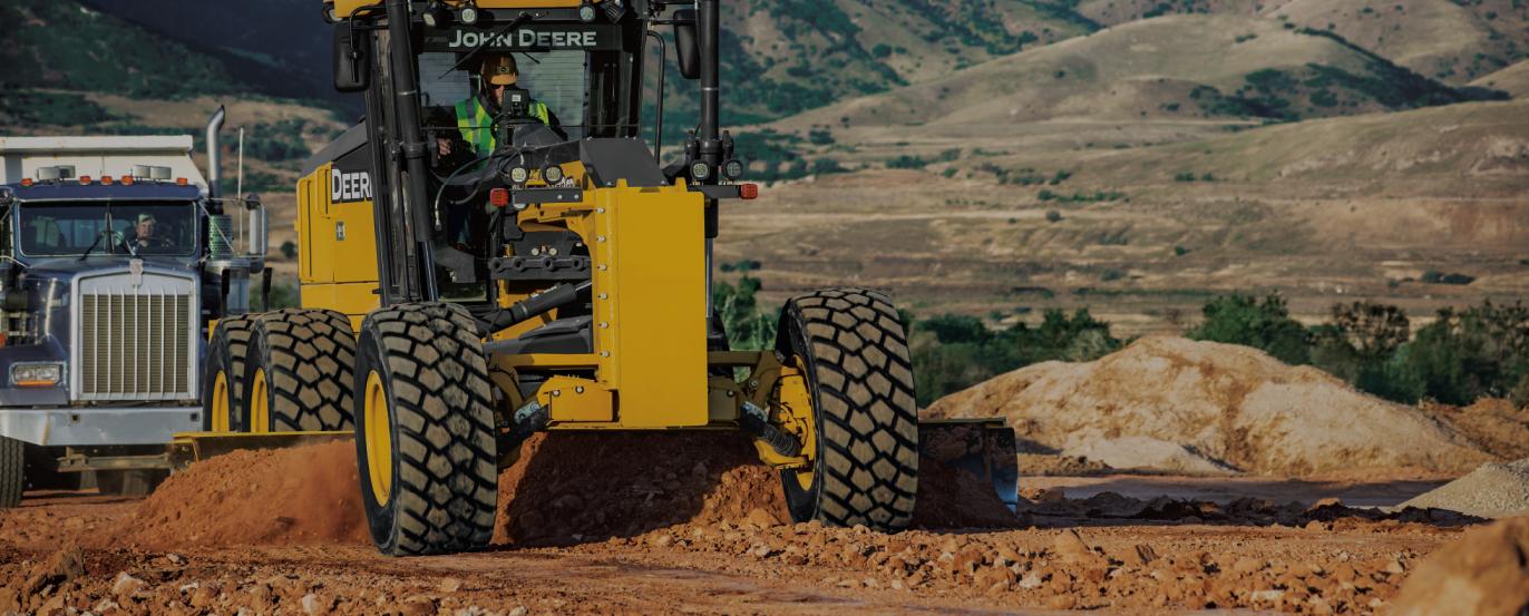 RDO Equipment Co. Stores Open for Business in Idaho, Utah and Wyoming