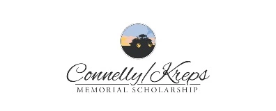 Offutt Family Foundation Awards Connelly/Kreps Memorial Scholarship to Four Children of RDO Equipment Team Members