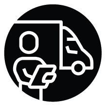 Trucking Positions