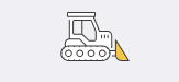 John Deere Construction Equipment