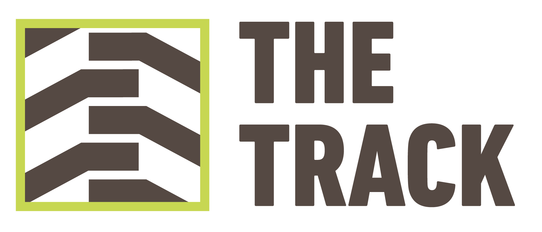The Track
