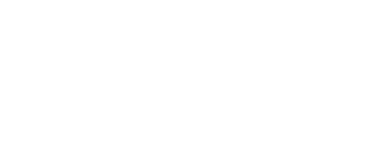 RDO Water Logo