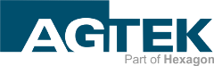 AgTek Logo