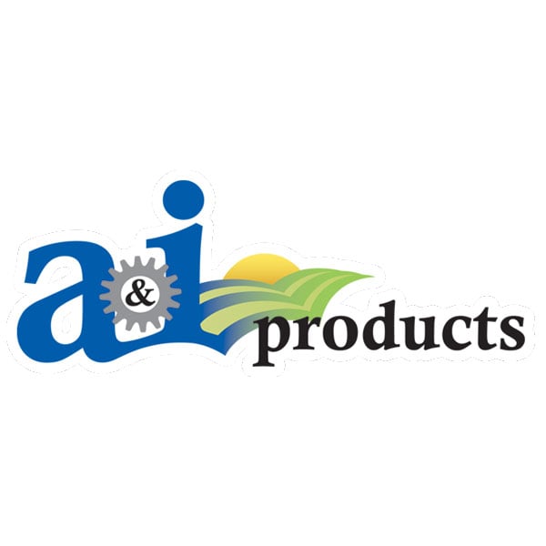ai-products