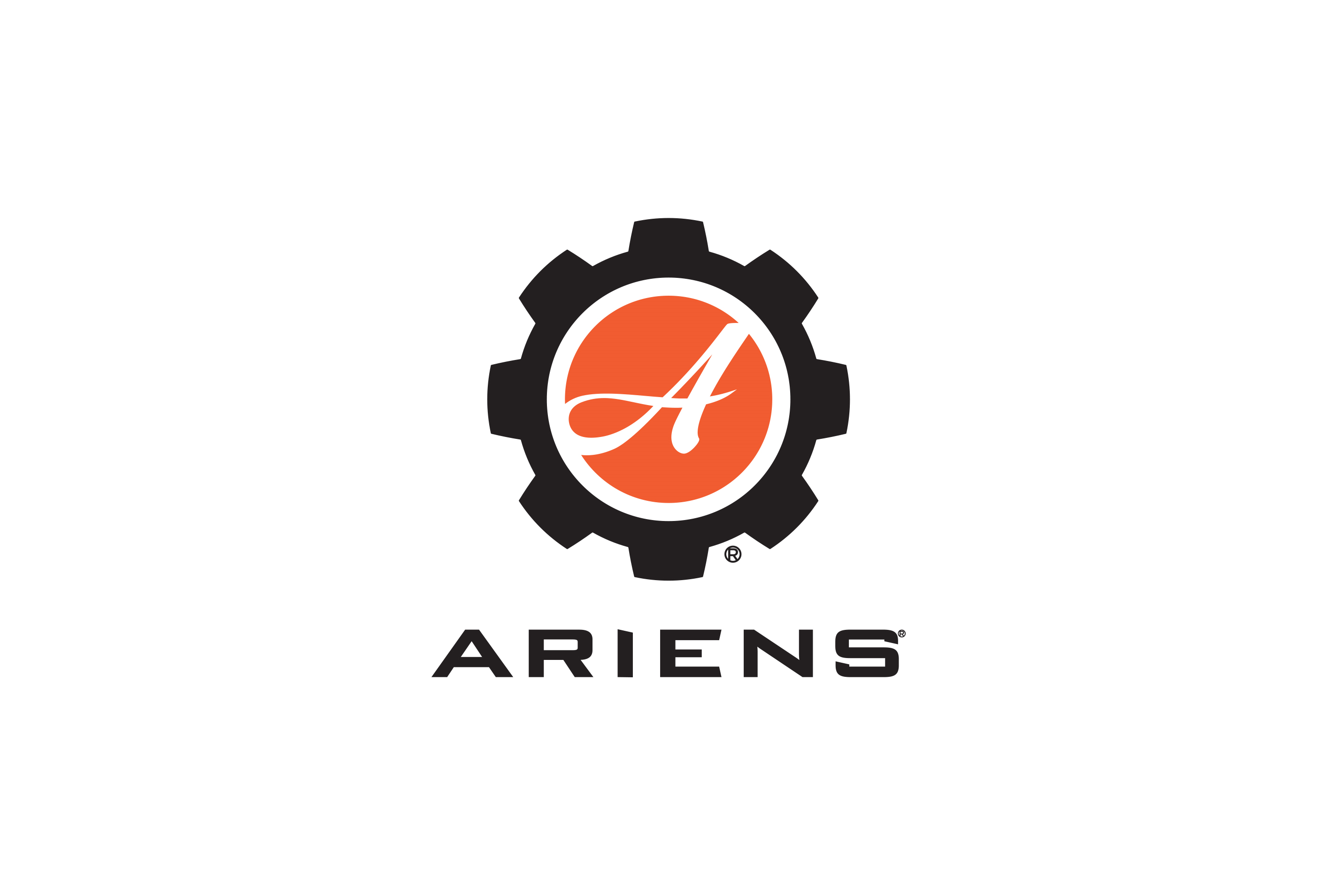 ariensprimary_logo